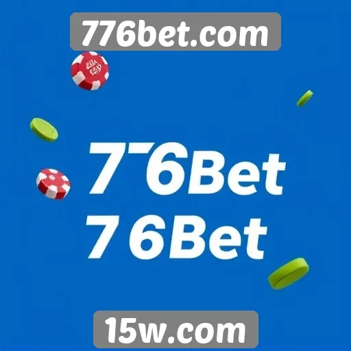 Opções de jogos disponíveis no 776bet