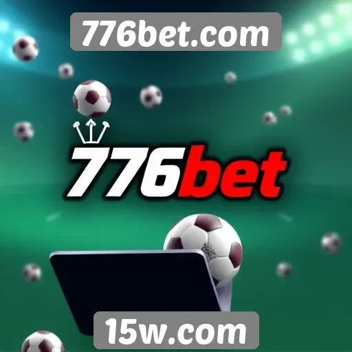 Popularidade crescente dos jogos online na 776bet