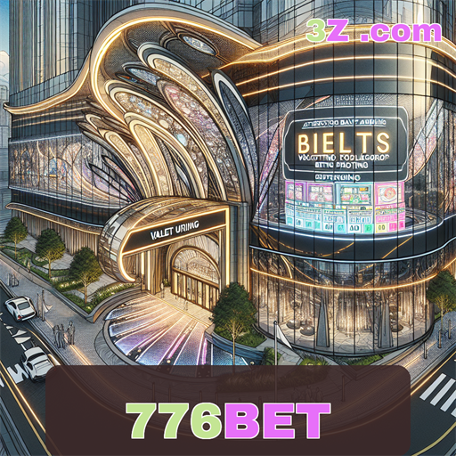776bet.com