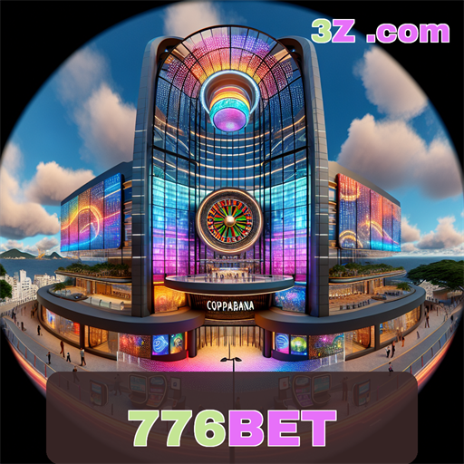Login Criativo: Como 776bet.com Revoluciona a Acesso a Jogos