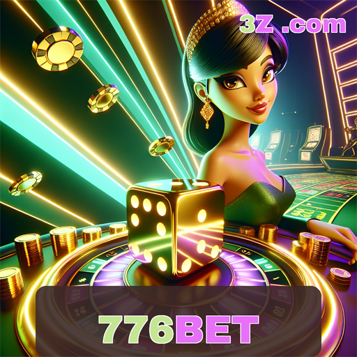 776bet.com