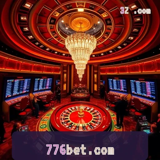 776bet.com - Mergulhe no Universo dos Eventos Esportivos