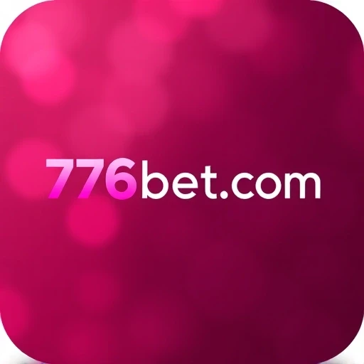 776bet.com logo