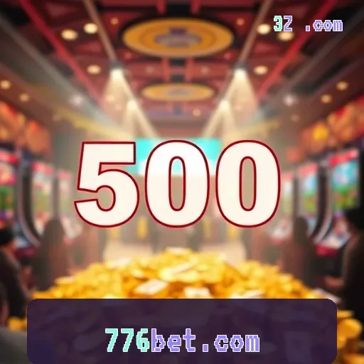 776bet.com: Como o Suporte 24/7 Revoluciona a Experiência do Jogador